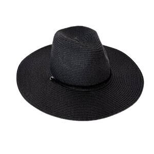 A Girl Named Jessie Western Sun Hat